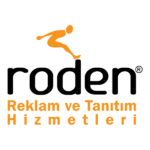 Roden Reklam ve Tanıtım