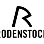 Rodenstock Logo