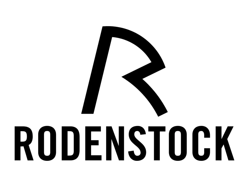 Rodenstock Logo