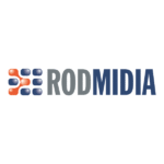 Rodmidia Propaganda e Marketing