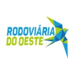 Rodoviaria do Oeste Logo