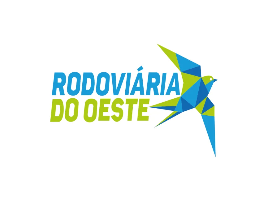 Rodoviaria do Oeste Logo