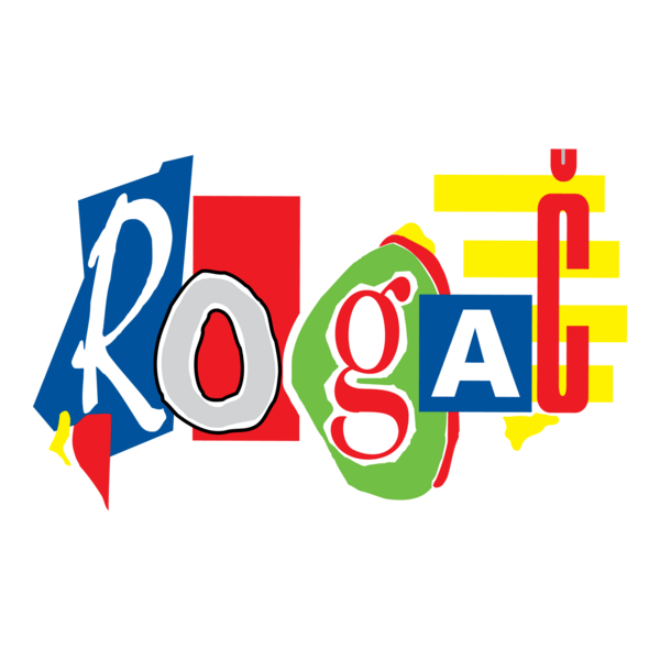 Rogac d.o.o.