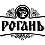 Rogan Logo