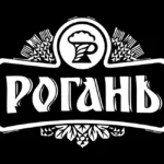Rogan Logo