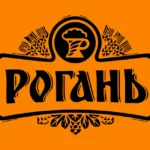 Rogan Logo