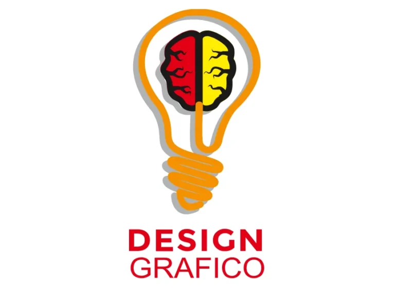 Rogerio Zafalao Desing Gráfico Logo