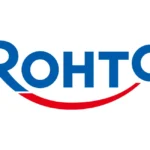 Rohto 2024 Logo