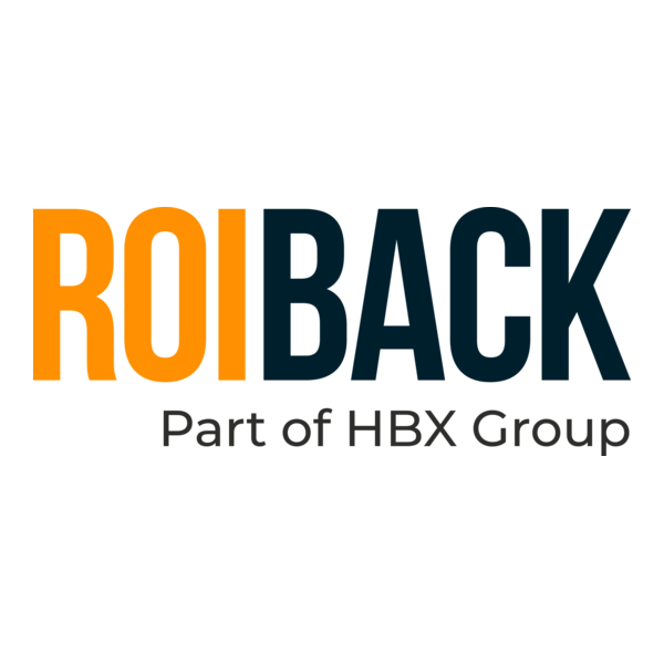 Roiback