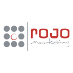 Rojo Marketing