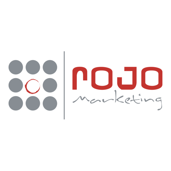 Rojo Marketing