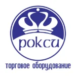 Roksi Logo