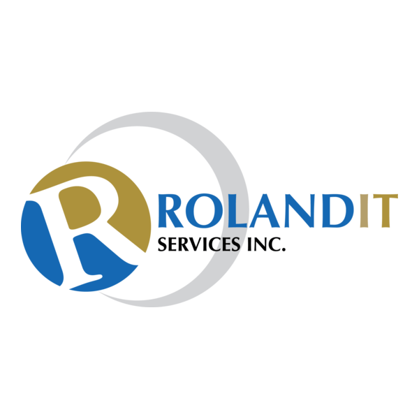 Roland I.T. Services Inc.