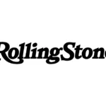 Rolling Stone Logo