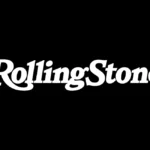 Rolling Stone Logo