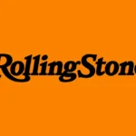 Rolling Stone Logo