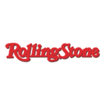 RollingStone