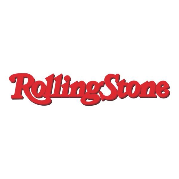 RollingStone