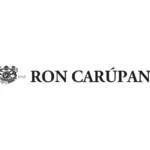 Ron Carupano Logo