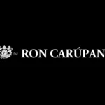 Ron Carupano Logo
