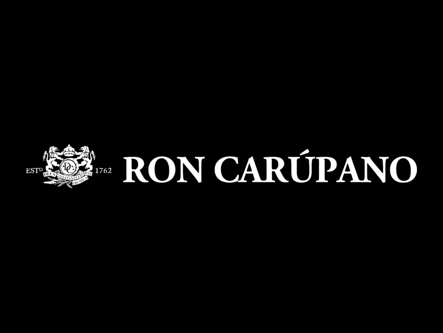 Ron Carupano Logo