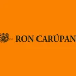 Ron Carupano Logo