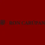 Ron Carupano Logo