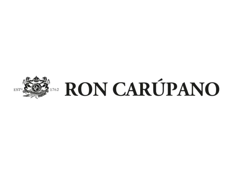 Ron Carupano Logo