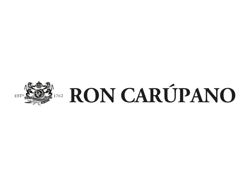 Ron Carupano Logo