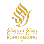 Rong Berong - رونغ بيرونغ