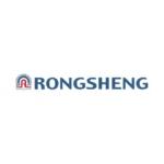 Rongsheng Logo