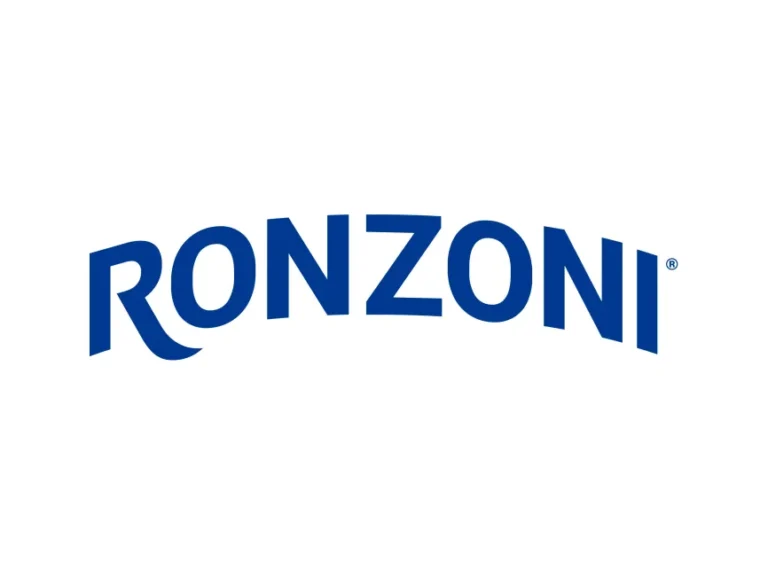 Ronzoni Pasta Logo