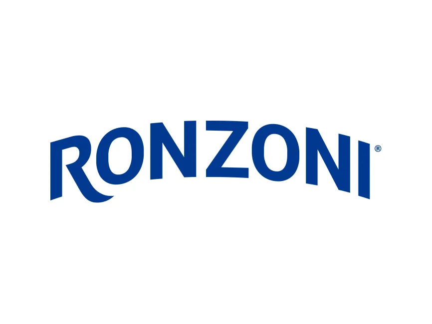 Ronzoni Pasta Logo