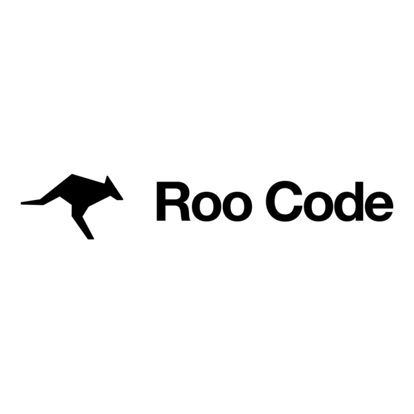 Roo Code logo