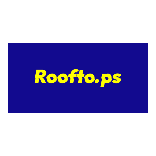 Rooftops