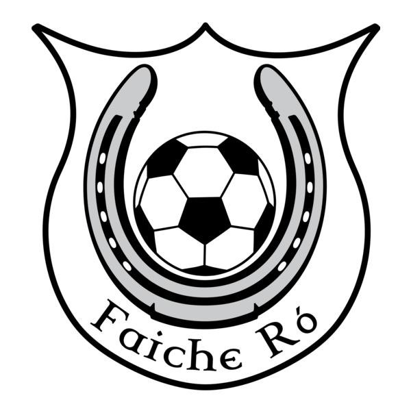 Rosegreen Rangers FC logo