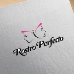 Rostro Perfecto Logo