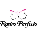 Rostro Perfecto Logo