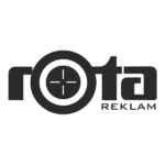 rota reklam