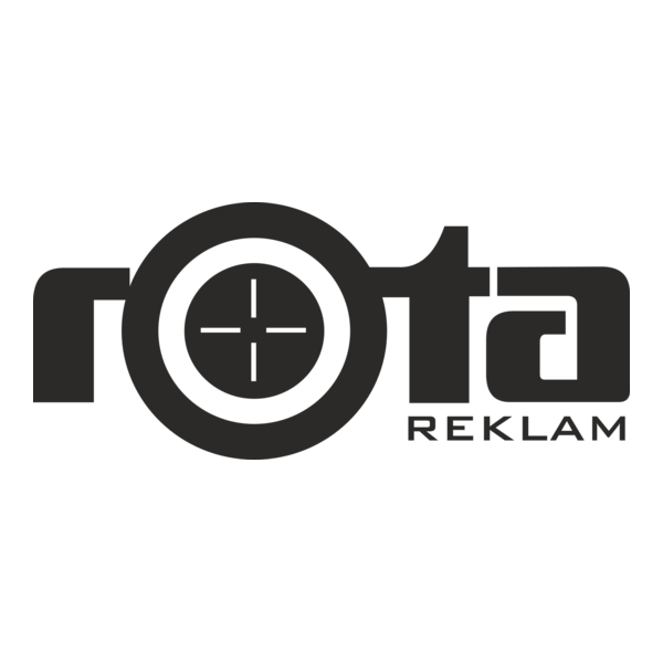 rota reklam