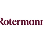 Rotermann Logo