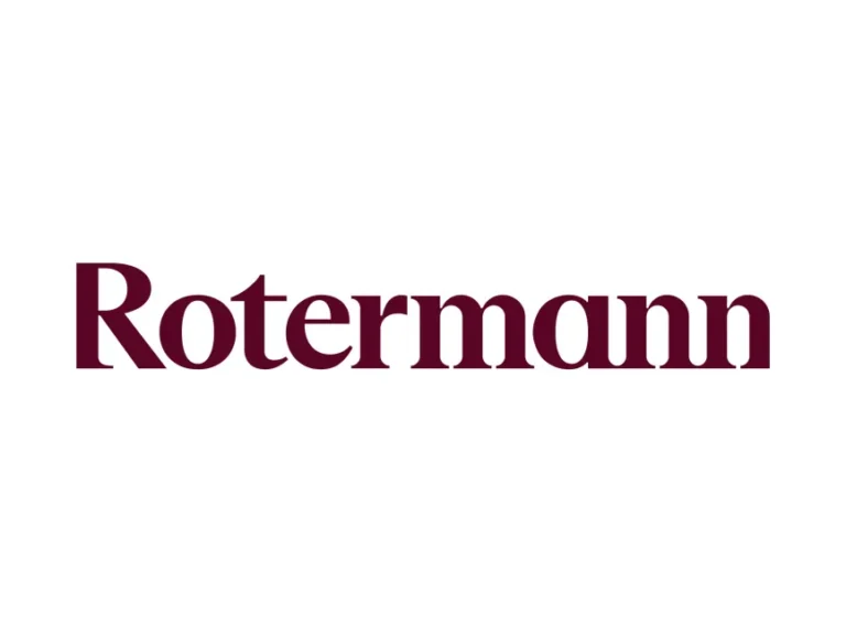 Rotermann Logo