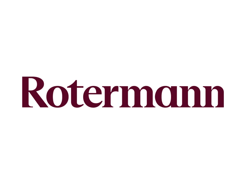 Rotermann Logo
