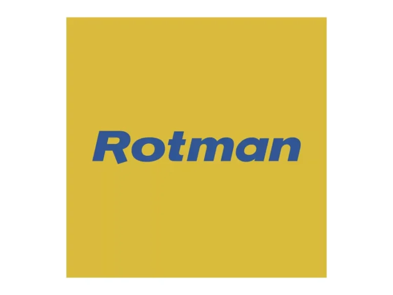Rotman Logo