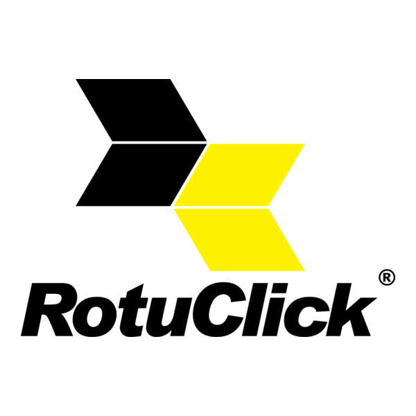 RotuClick