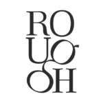 Rough Magazine Logo
