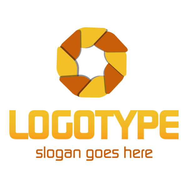 Rounded Cutting Edge