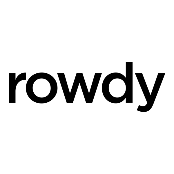 Rowdy Inc