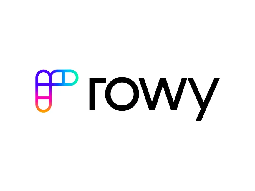 Rowy Backend Logo