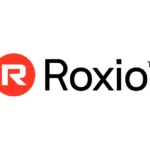 Roxio Logo